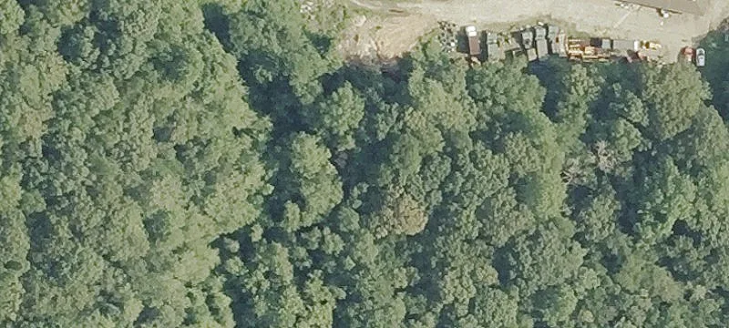5 Commerce Ct