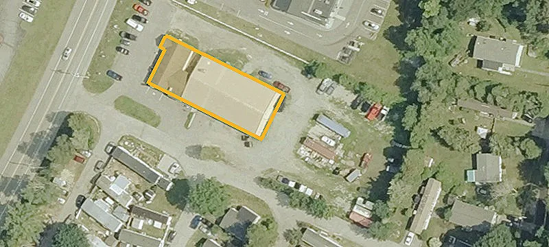 1504 Rte 12