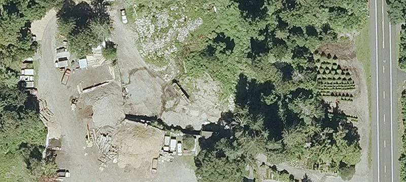 100 Putnam Park Rd