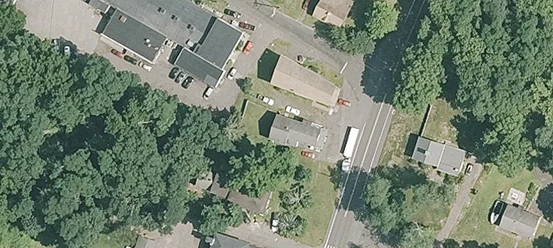 642 Main St