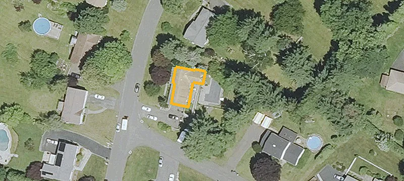 8 Whippoorwill Rd