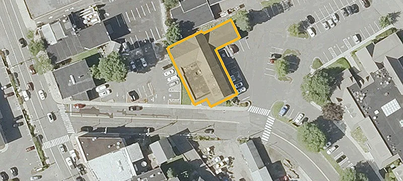 27 Depot St Ste, Unit 1