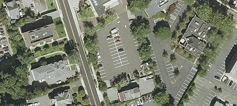 49 Brookside Dr