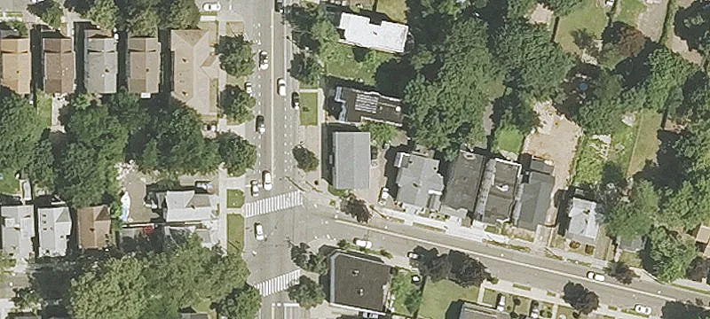 511 Dixwell Ave