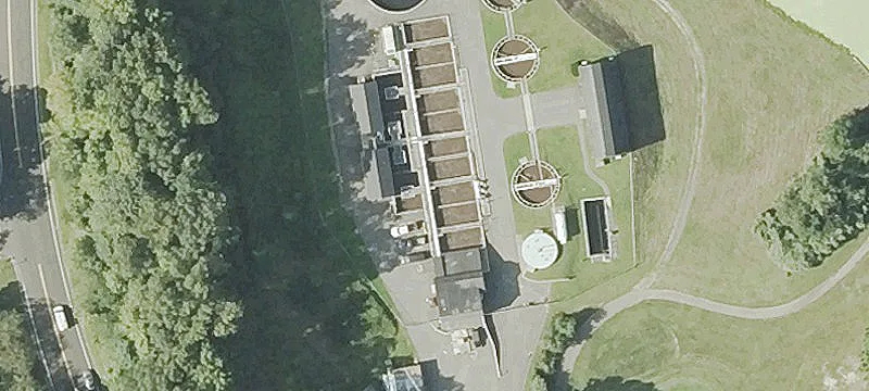 316 Heritage Rd