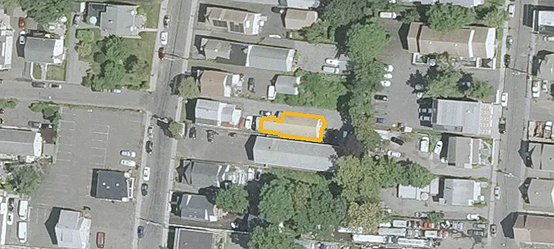 37 Virgil St