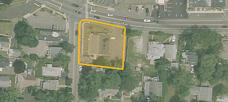 525 Tunxis Hl Rd
