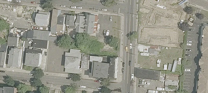 691 Main St, Unit 699