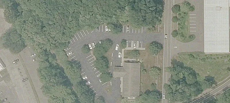 211 Spg Hl Rd