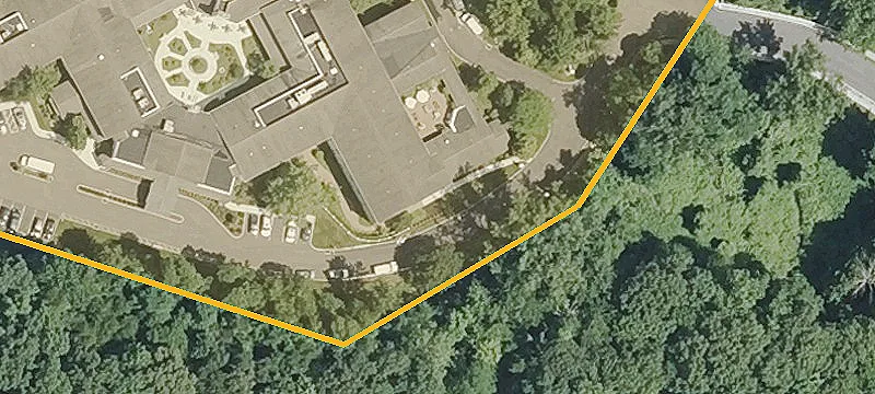 166 Mt Pleasant Rd