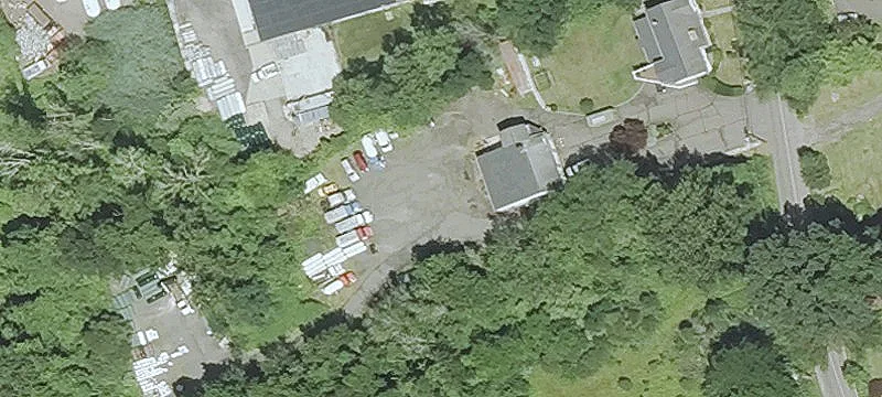 82 Payne Rd