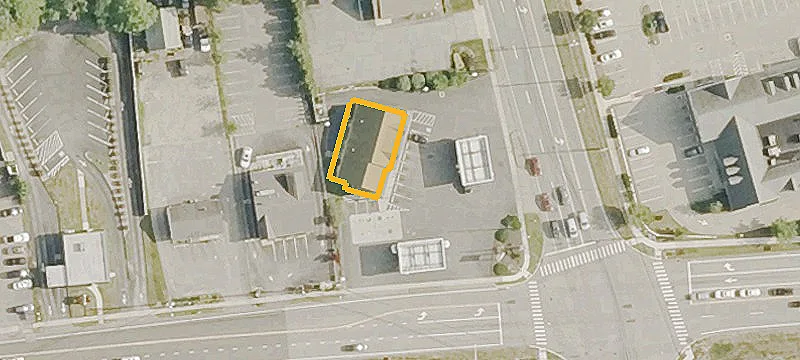 113 Boston Post Rd