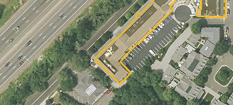 175 Rennell Dr