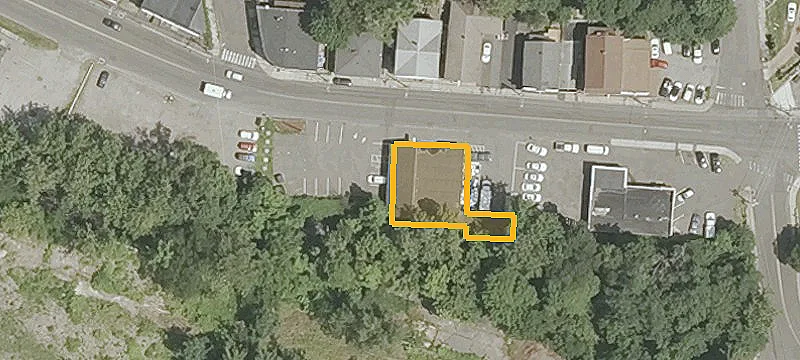160 Rubber Ave
