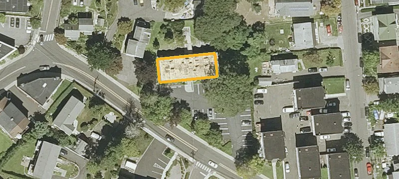 55 Old Fld Pt Rd