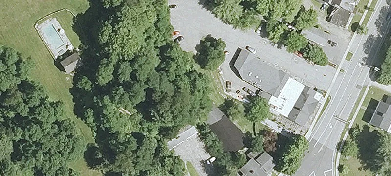 3 Millerton Rd