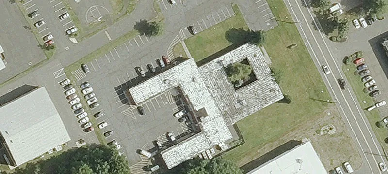 135 Plns Industrial Rd