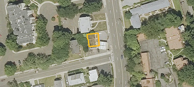 1182 Whitney Ave
