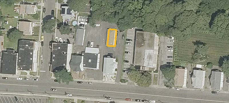1128 Stratford Ave