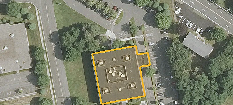 43 Enterprise Dr