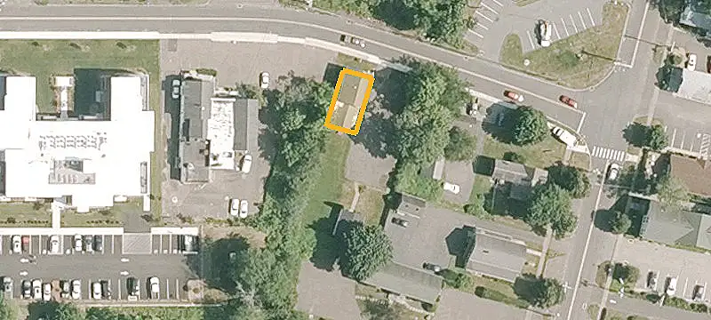126 Bradley Rd