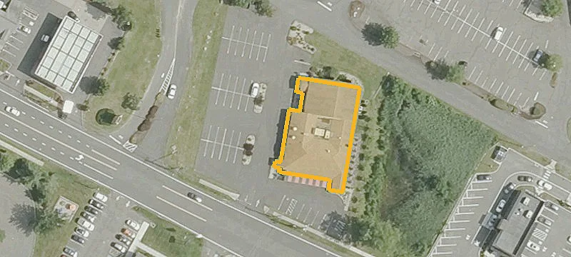 134 Berlin Rd
