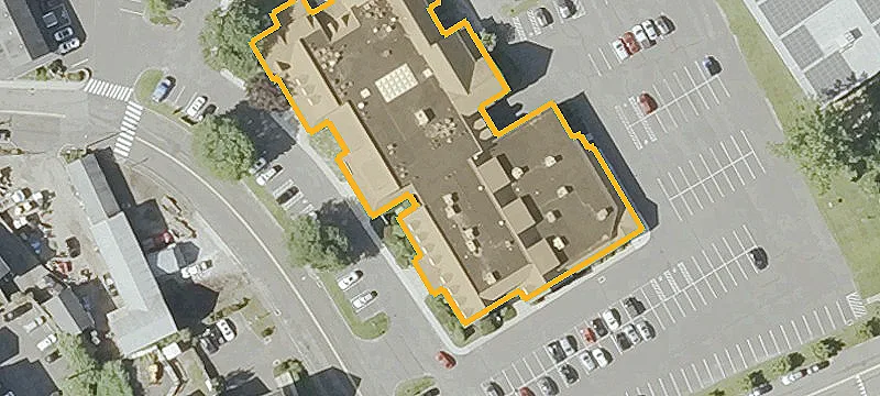 51 Depot St Ste 502a