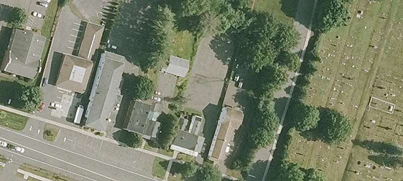 76 Mtn Rd