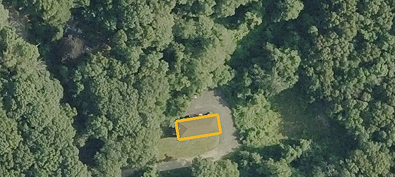 73 Velgouse Rd