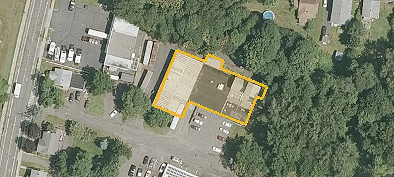 30 Maynard Rd