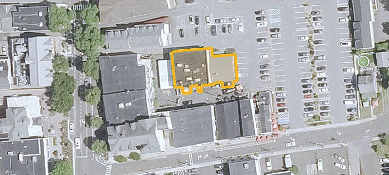 410 Main St