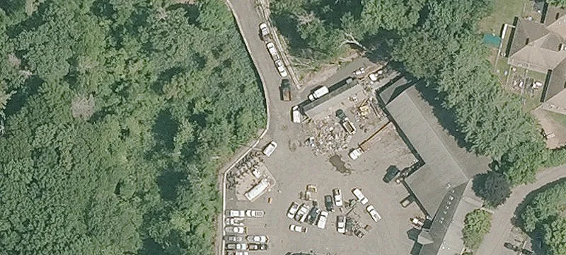 848 Marshall Phelps Rd