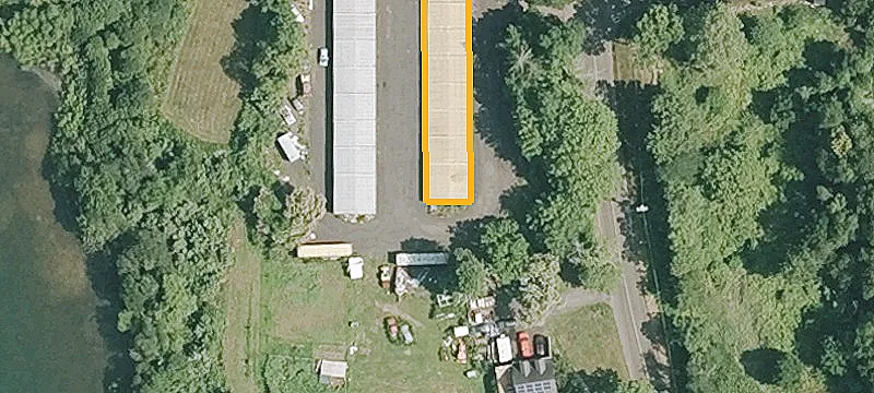 278 Goose Ln