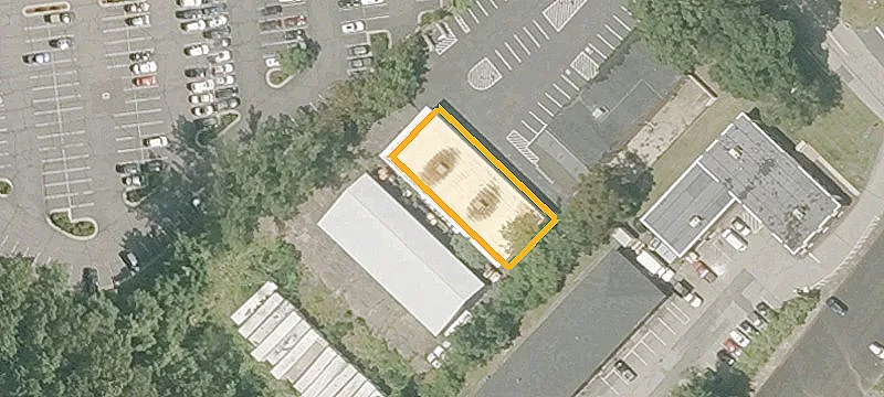 95 Oakwood Dr