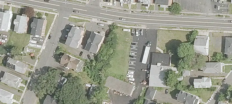 626 Main St