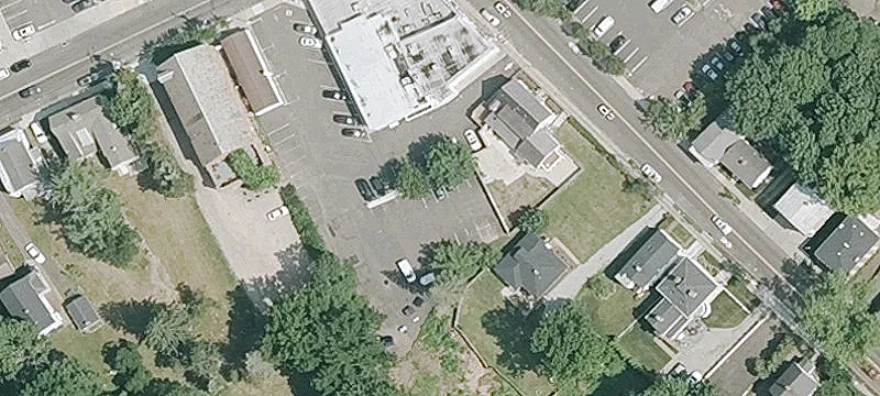 103 Whitfield St