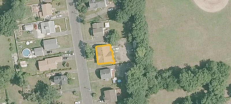 18-22 Gold St