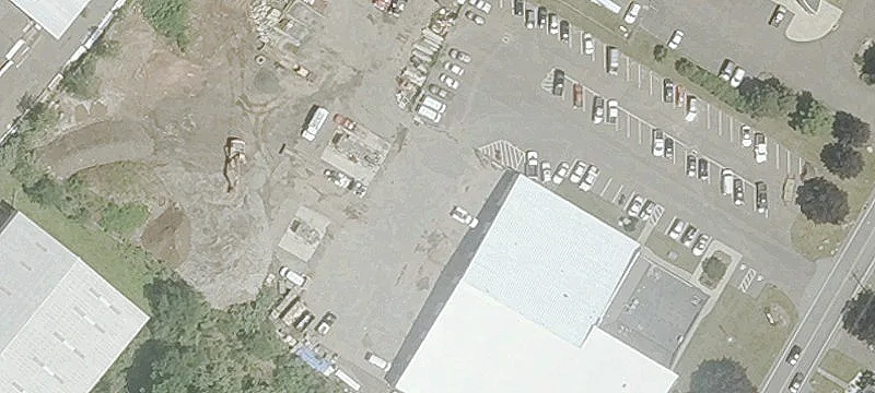 231 Silver Sands Rd