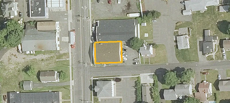 90 Whiting St