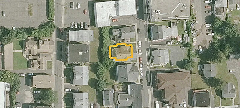 63 Church St