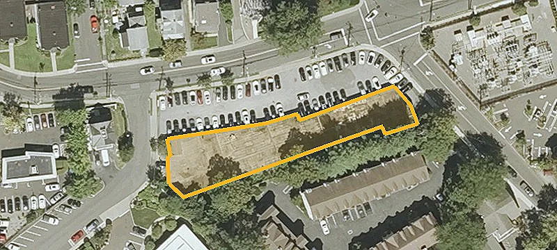 40 Old Fld Pt Rd