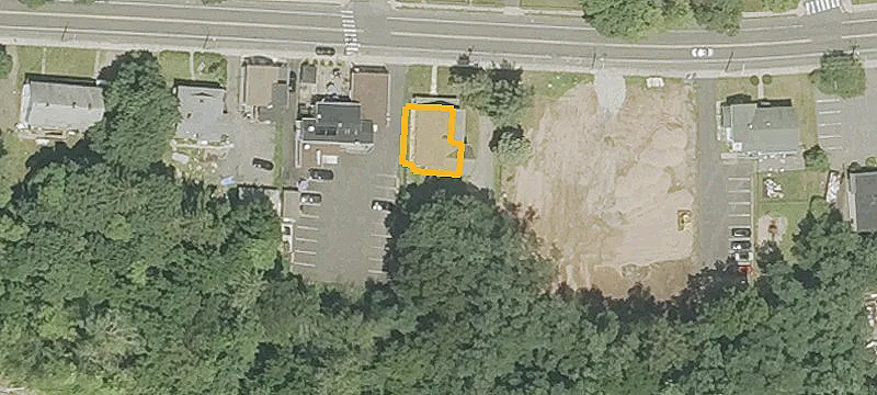 374 Hartford Rd