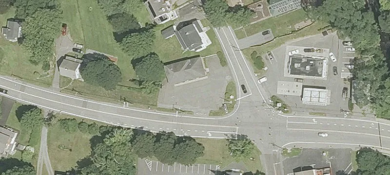 9 Norfolk Rd
