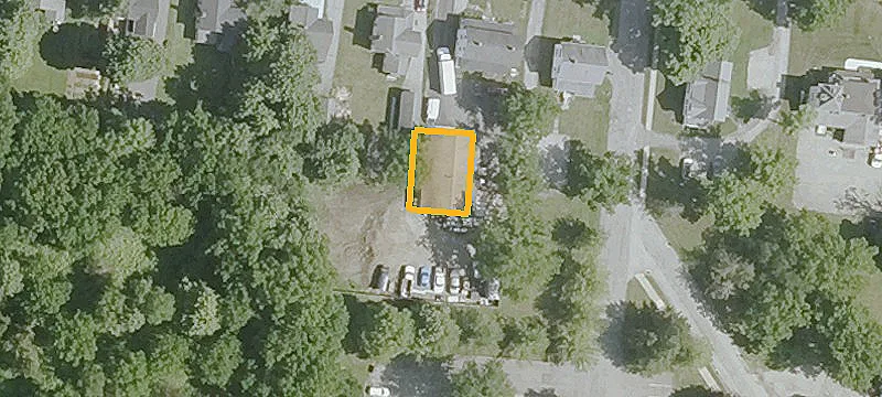 43 Hospital Hl Rd