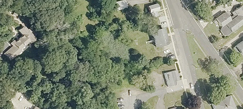 2 Westbrook Rd