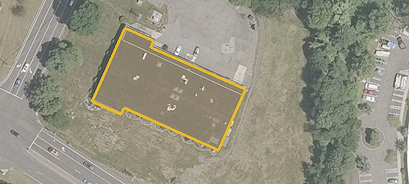 193 Marsh Hl Rd