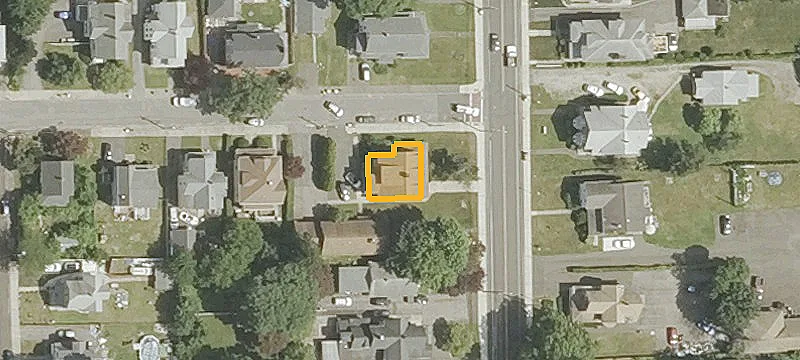 235 Wakelee Ave