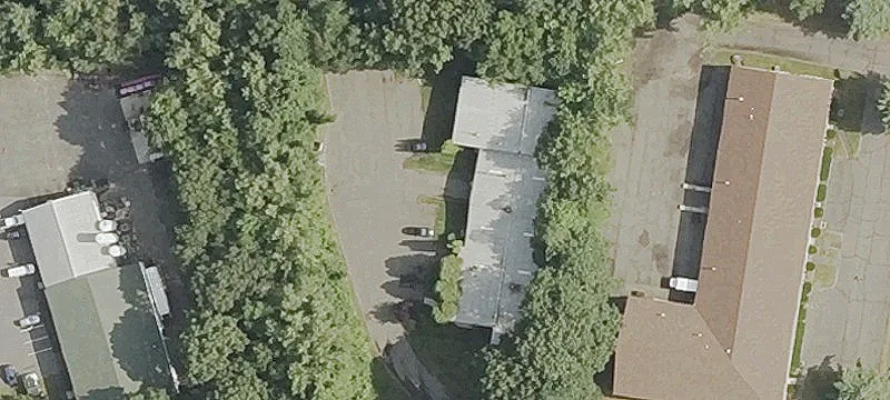 51 Great Hl Rd