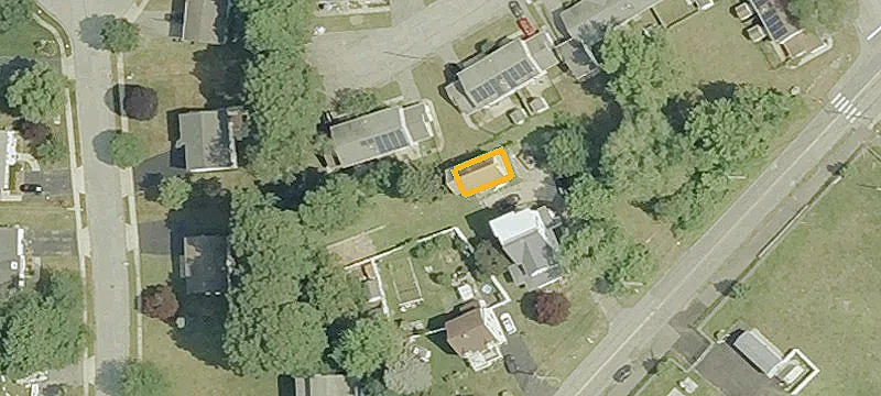 120 Walker Hl Rd