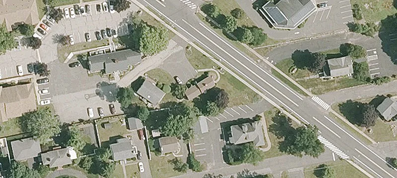 270 New London Tpke